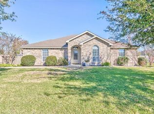 115 Guadalupe, Hutto, TX 78634
