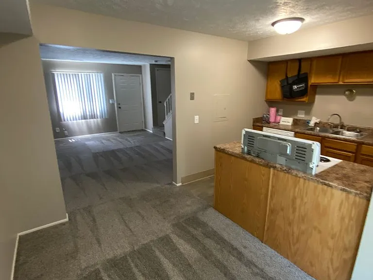 Southdale Square Apartments — Photo 84