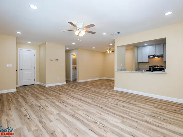 5537 Lean Ave, San Jose, CA 95123
