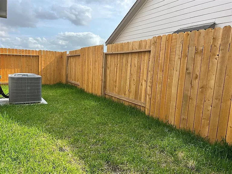 7950 Fijian Cypress Dr — Photo 19