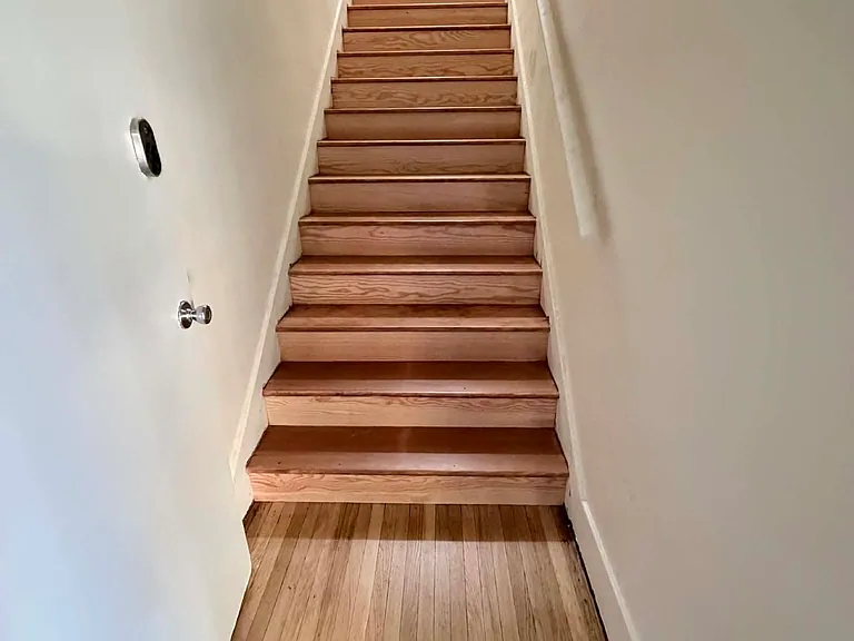 1002 W 21st St — Photo 17