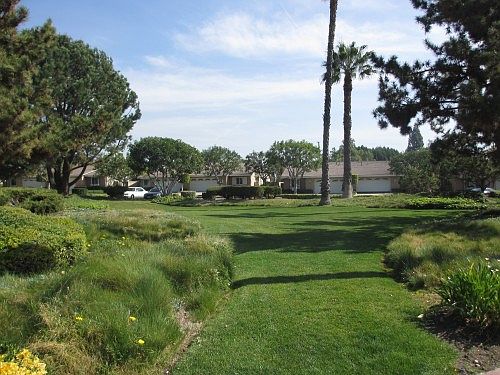 4th image of 991 Shady Ln