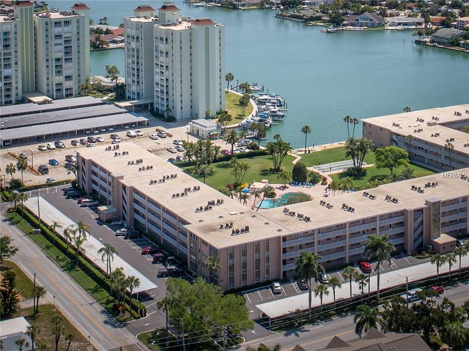 1st image of 6363 Gulf Winds Dr APT 432