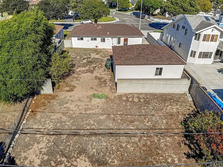 4604 Mindora Dr — Photo 70