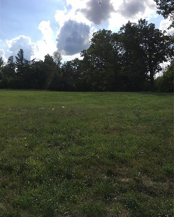 1st image of 5619 Moss Creek Blvd