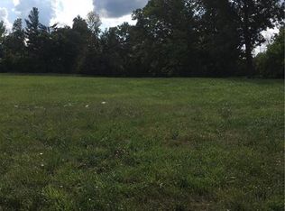 5619 Moss Creek Blvd, Clayton, OH 45315