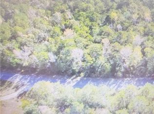 2793 County Road 27, Tuskegee, AL 36083