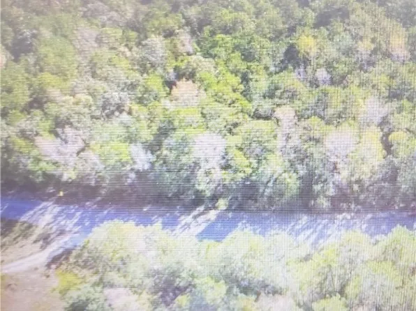 2793 County Road 27, Tuskegee, AL 36083