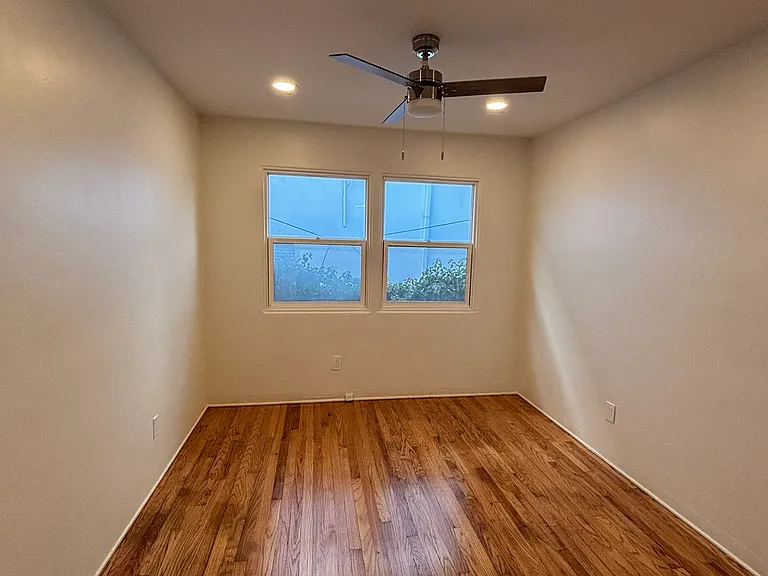4941 Saratoga Ave #4943 — Photo 6