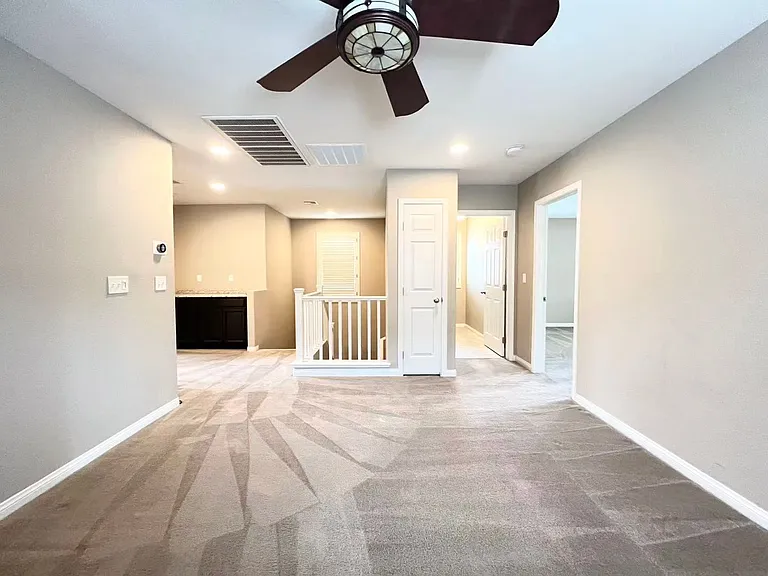 10530 Siesta Key St — Photo 9