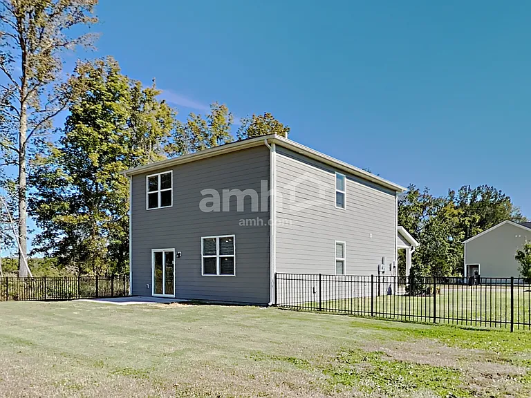 701 Drema Ct — Photo 21