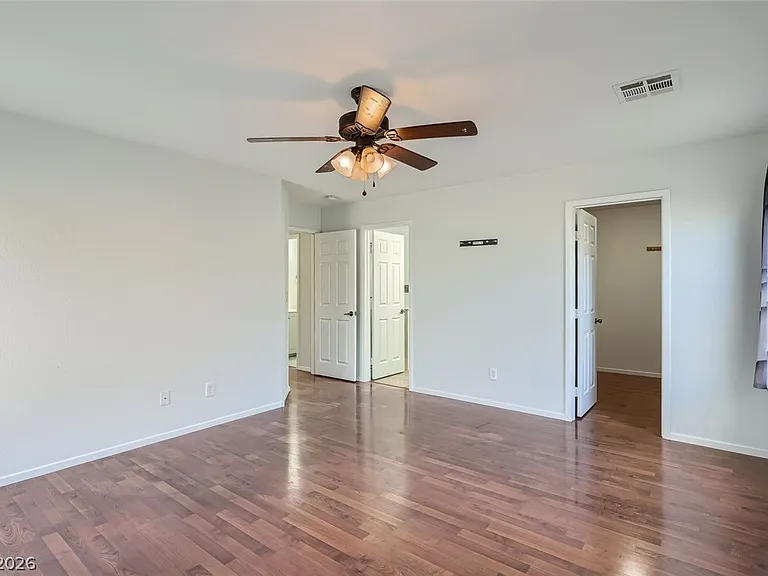 11783 Red Water Ct — Photo 4