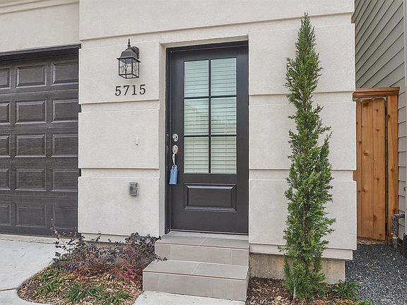 4th image of 5717 Winsome Ln