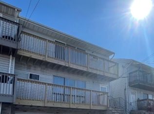 404 S 5th St, Elizabeth, NJ 07206