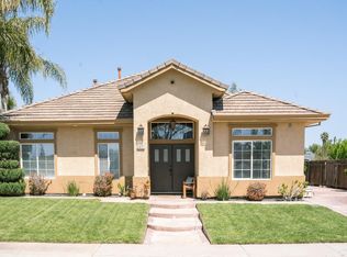 3607 Reich Ln, Riverbank, CA