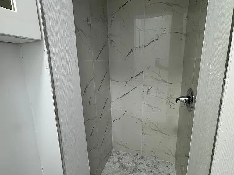 264 9th Ave #6 — Photo 10