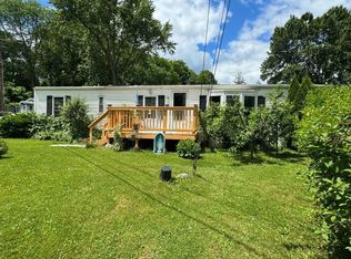 723 Beekman Rd LOT 10, Hopewell Junction, NY 12533