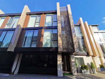 5-02 Washington Pl, Cliffside Park, NJ, 07010