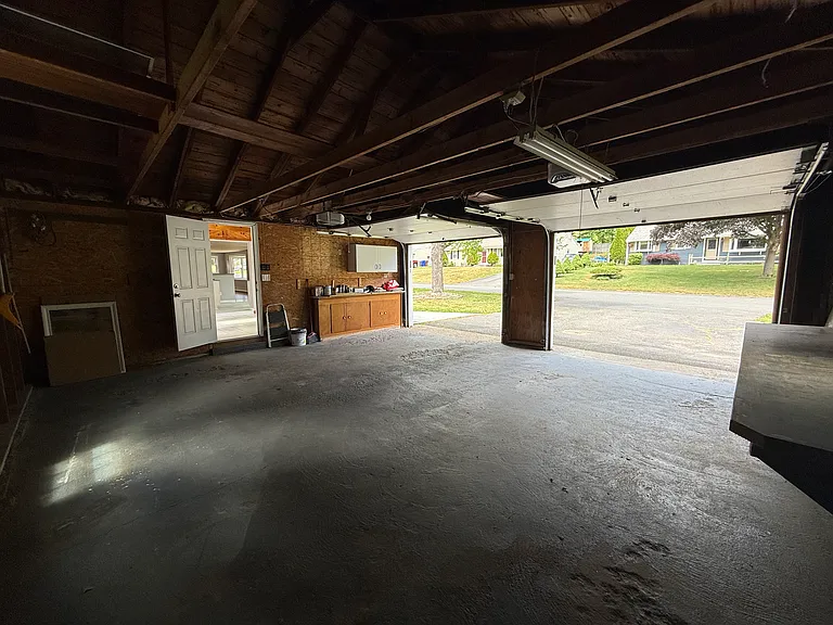 8 Starr Ln — Photo 19