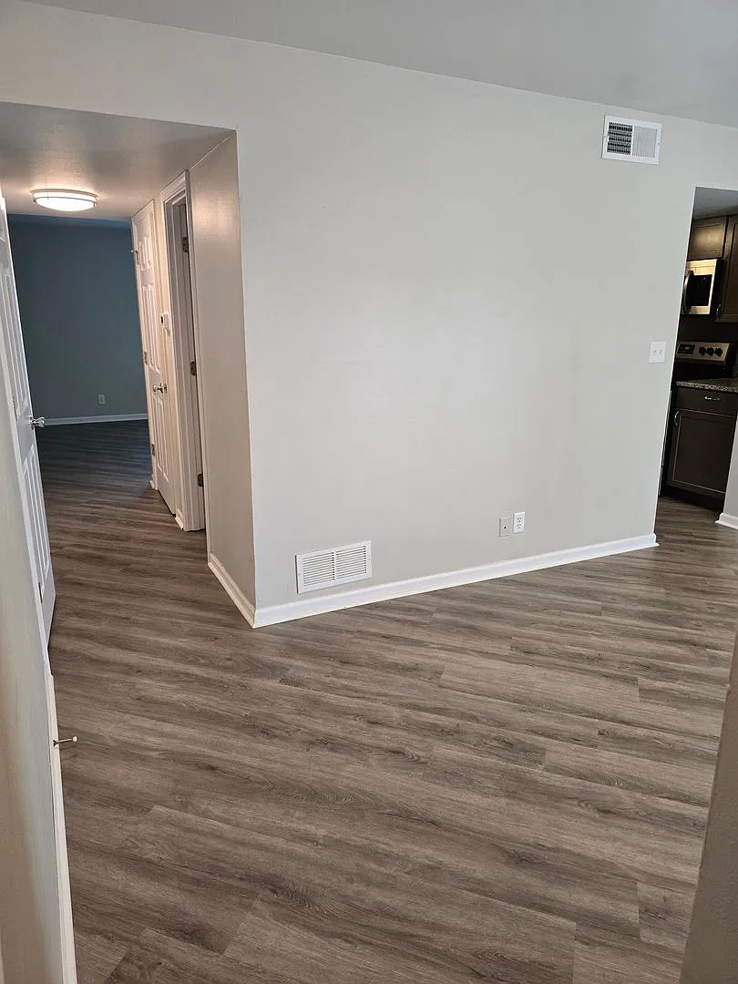 The Adeline Townhomes — Photo 2