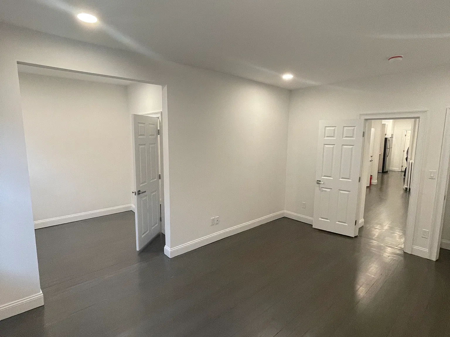 1 bed, 550 sqft, $2,900 — Photo 2