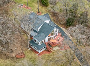 1370 Pier Dr #1371, Davis, IL 61019