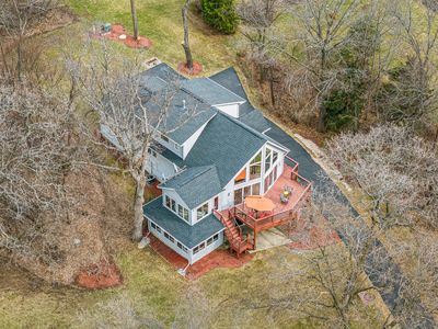 1370 Pier Dr #1371, Davis, IL, 61019
