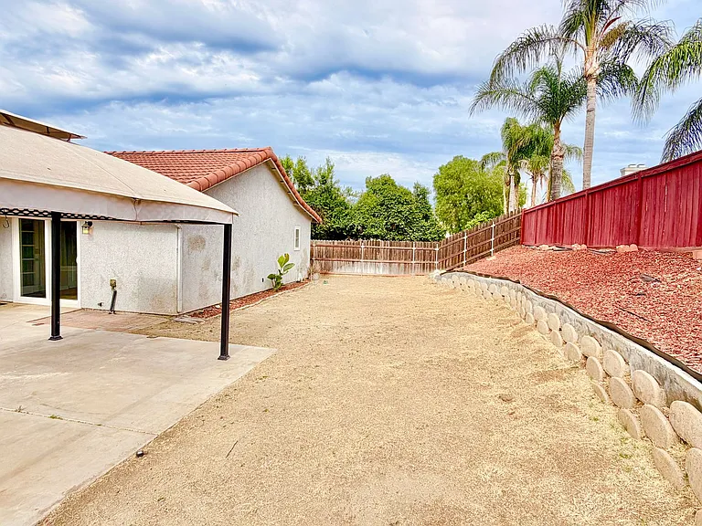 22678 Cervera Rd — Photo 15