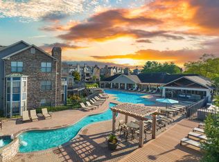 MAA Pinnacle, Lexington, KY 40515