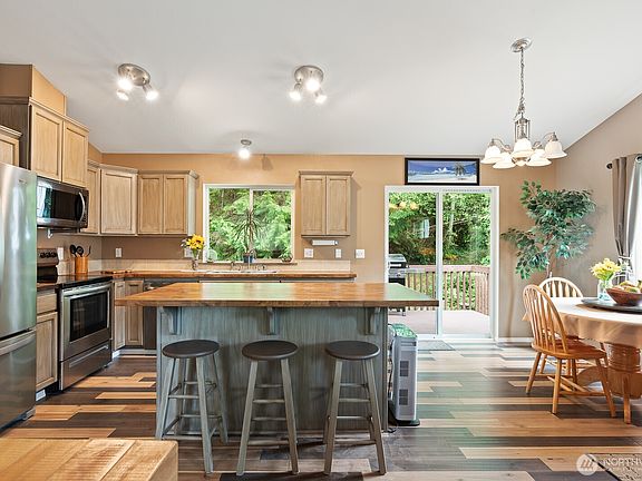 4th image of 12908 Green Mountain Way