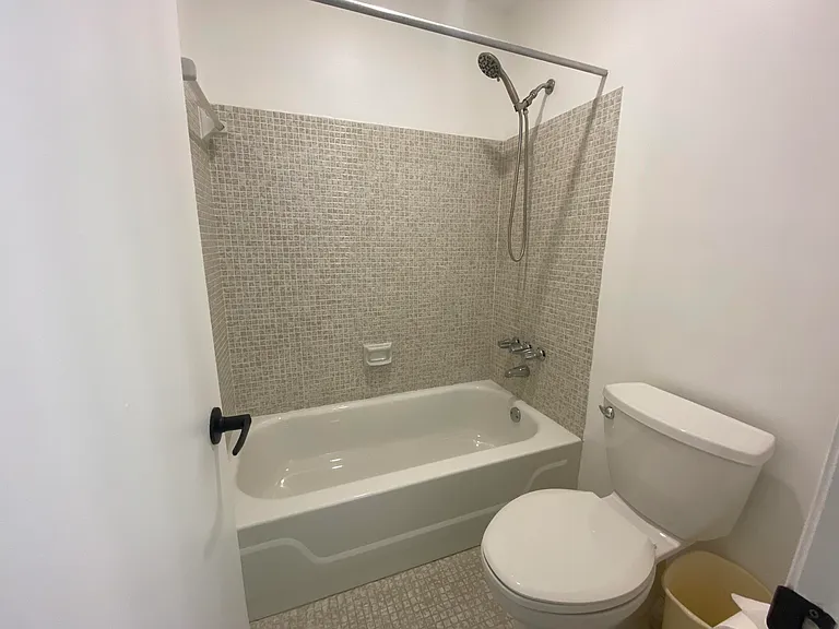 6850 Royal Palm Blvd #305G — Photo 11