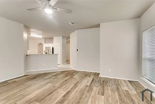 9705 Hedge Bell Dr — Photo 17
