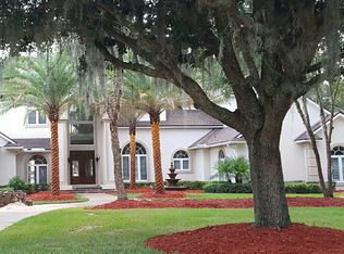 2029 Salt Myrtle Ln, Fleming Island, FL 32003