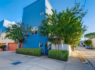 1227 Buckner St, Houston, TX 77019
