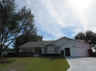 26944 Racquet Cir, Leesburg, FL 34748