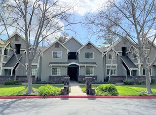 2010 Canyon Woods Dr APT D, San Ramon, CA 94582