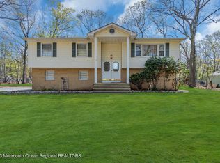 79 N Cooks Bridge Rd, Jackson, NJ 08527