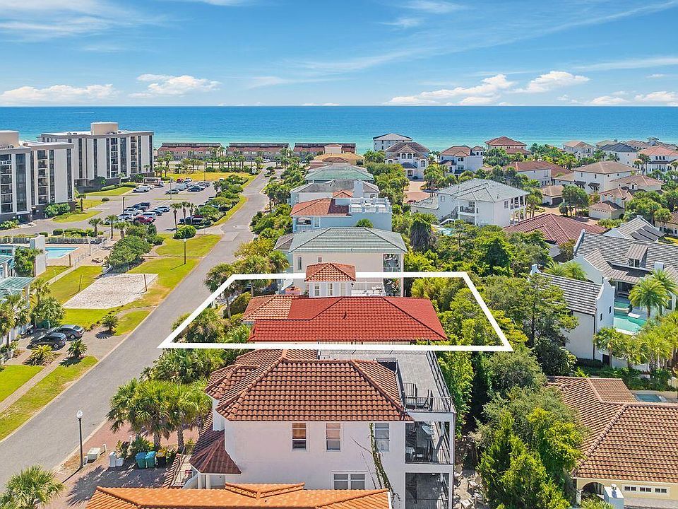 64 Terra Cotta Way, Destin, FL 32541 MLS 910690 Zillow