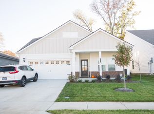 7377 Blue Gable Rd, Hermitage, TN 37076