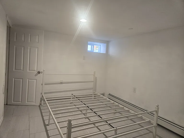 14761 Huxley St #1 — Photo 5