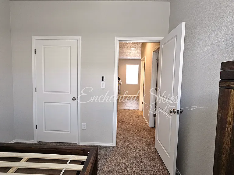 3212 Berkshire Rd NE — Photo 24