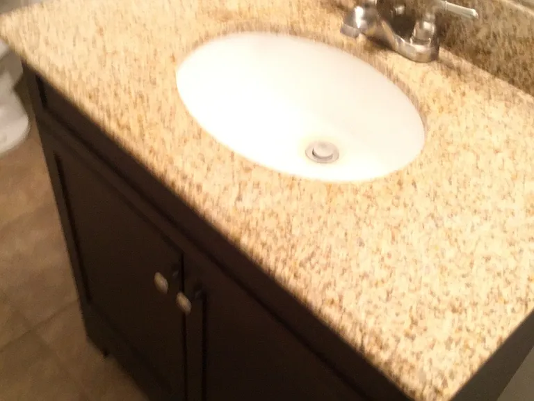 2601PK — Photo 6
