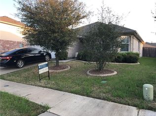 5549 Hunters Bend Ln, Dallas, TX 75249