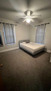 206 Marne Rd, Brooklawn, NJ, 08030