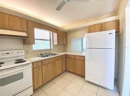 1st image of 6359 Hera St #A-b