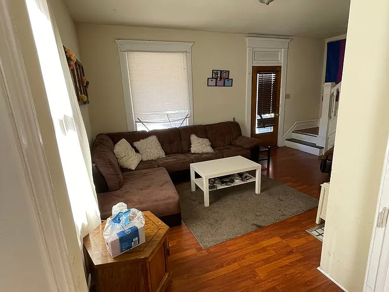 2252 Neil Ave — Photo 10
