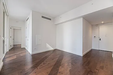 Rented by Mossanen Group