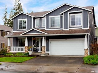 27021 229th Pl SE, Maple Valley, WA 98038