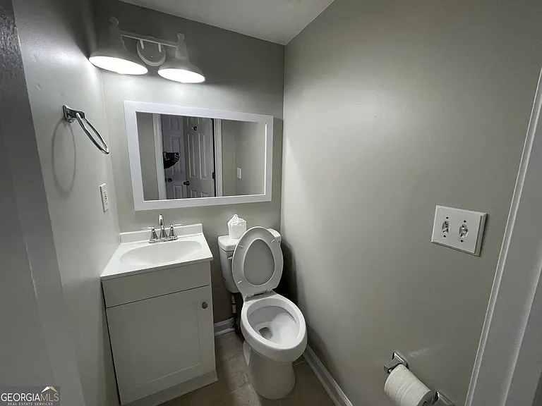 4001 Laurie Jo Dr SW — Photo 5