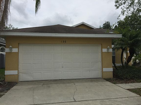 3rd image of 136 Hanging Moss Dr